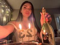 ���� ������������� ������ �� ������ ������