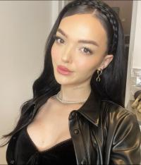 ���� ������������� ����� �� ������ ������