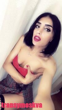 ���� ������������� Liya �� ������ ������