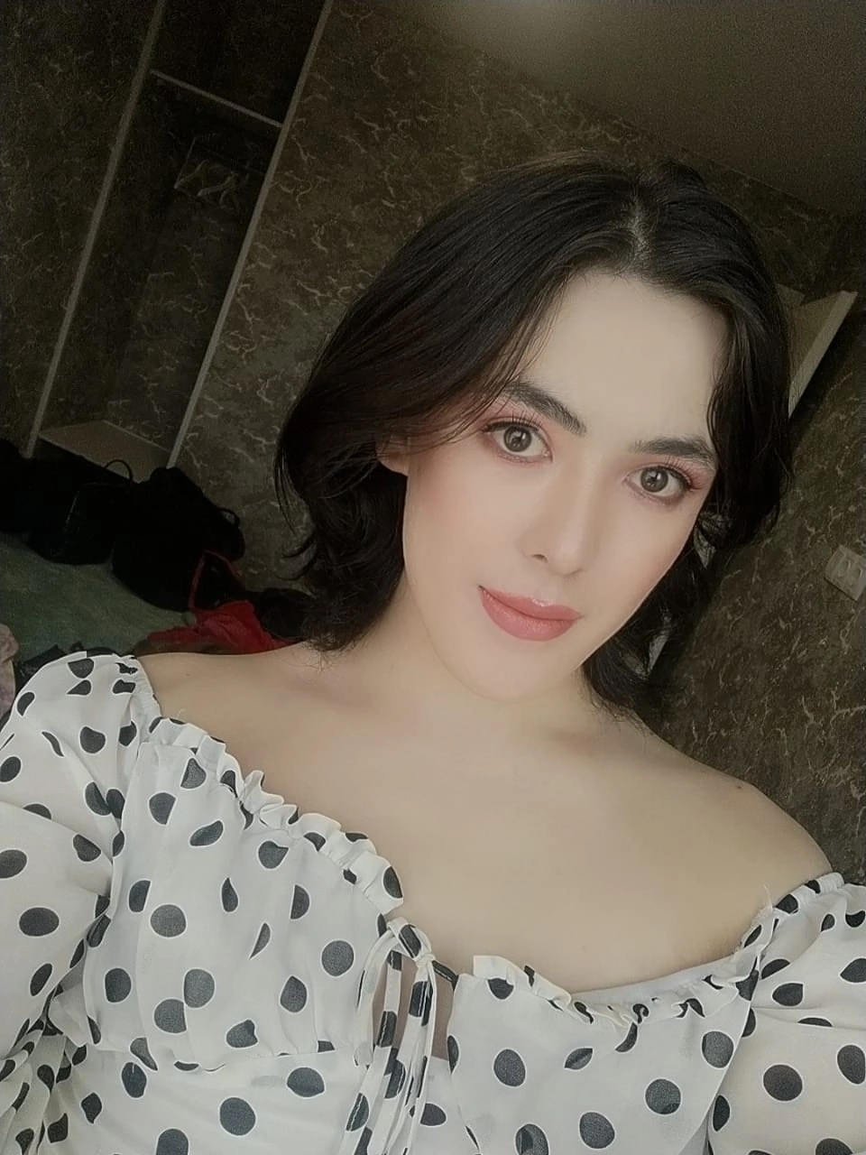 ���� ������������� ������ �� ������ ������