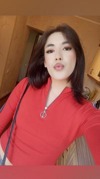 ���� ������������� ������ �� ������ ������