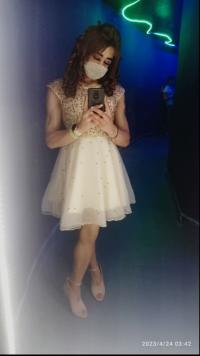 ���� ������������� ���� �� ������ ������