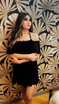 ���� ������������� ����� �� ������ ������