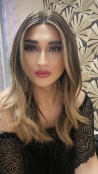 ���� ������������� ����� �� ������ ������