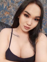 ���� ������������� �������� �� ������ ������