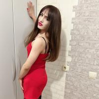 ���� ������������� ��� VIP �� ������ ������