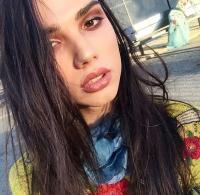 ���� ������������� Billy �� ������ ������