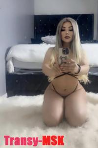 ���� ������������� ������ �� ������ ������