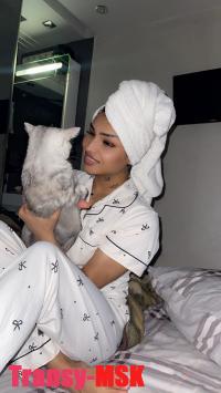 ���� ������������� Milena Really �� ������ ������