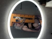 ���� ������������� ��� �� ������ ������