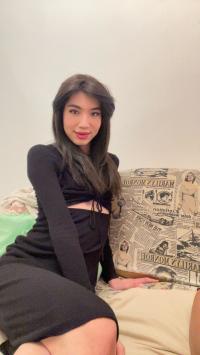 ���� ������������� Kartye �� ������ ������