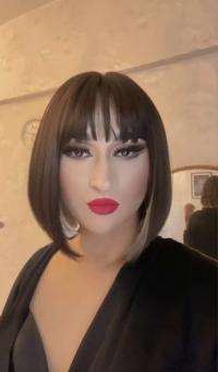 ���� ������������� ���� �� ������ ������