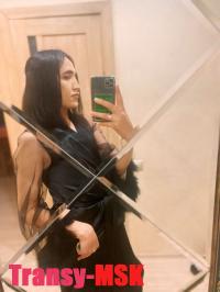 ���� ������������� ����� �� ������ ������