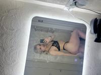 ���� ������������� ��� �� ������ ������