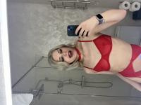 ���� ������������� ��� �� ������ ������