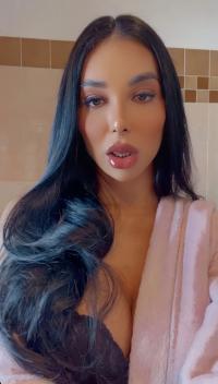 ���� ������������� ����� �� ������ ������