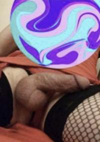 ���� ������������� ���� �� ������ ������