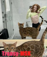 ���� ������������� ����� �� ������ ������