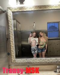 ���� ������������� ����� �� ������ ������