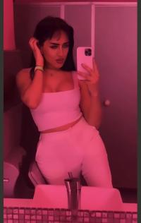 ���� ������������� ��� �� ������ ������