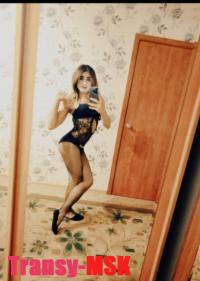 ���� ������������� ���� �� ������ ������