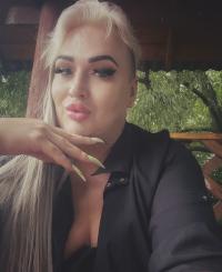 ���� ������������� ������ �� ������ ������