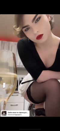 ���� ������������� ���� �� ������ ������