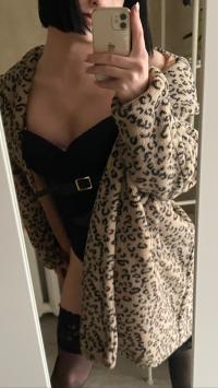 ���� ������������� ���� �� ������ ������