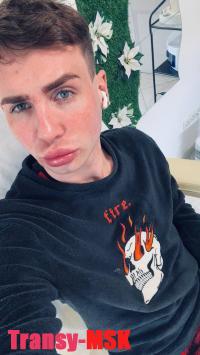 ���� ������������� ��������� �� ������ ������