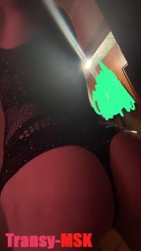 ���� ������������� ��������� �� ������ ������