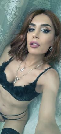 ���� ������������� Liya �� ������ ������