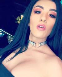 ���� ������������� ������ �� ������ ������