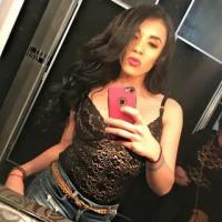 ���� ������������� ������ �� ������ ������