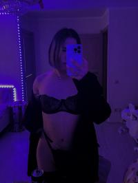 ���� ������������� ���� �� ������ ������