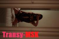 ���� ������������� ���� �� ������ ������