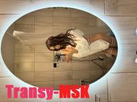 ���� ������������� ���� �� ������ ������