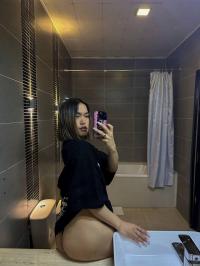 ���� ������������� ���� �� ������ ������