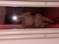 ���� ������������� ���� �� ������ ������