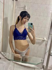 ���� ������������� ������ �� ������ ������