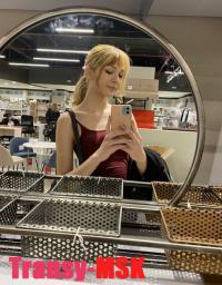 ���� ������������� ������ �� ������ ������