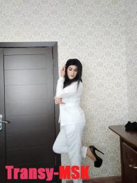 ���� ������������� Zara �� ������ ������