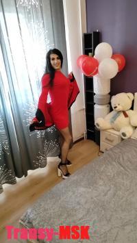 ���� ������������� Zara �� ������ ������