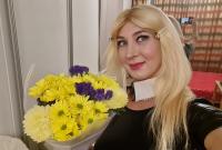 ���� ������������� ������� ������ �� ������ ������