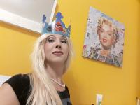 ���� ������������� ������� ������ �� ������ ������