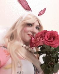 ���� ������������� ������� ������ �� ������ ������