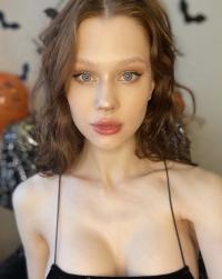 ���� ������������� ����� �� ������ ������