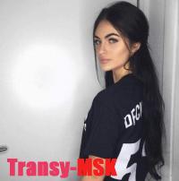 ���� ������������� ������ �� ������ ������