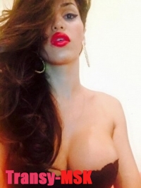 ���� ������������� ���� �� ������ ������