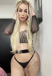 ���� ������������� ������ �� ������ ������