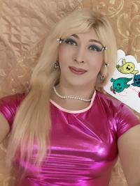 ���� ������������� ������ ������� �� ������ ������